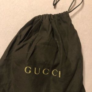 Gucci Accessories - VINTAGE GUCCI BELT Gucci Accessories - VINTAGE GUCCI BELT